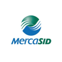 mercasid.com.do