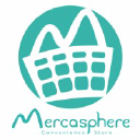 mercasphere.com