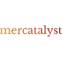 Mercatalyst’s HTML job post on Arc’s remote job board.