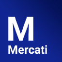 Mercati Consulting LLC