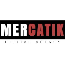 Mercatik