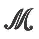 Mercato