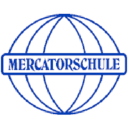 mercator-gs.de