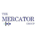 The Mercator Group