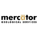 mercatorgeo.com