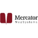 mercatormed.com