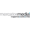 Mercator Media