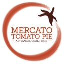 mercatotomatopie.com