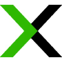 MERCATOX