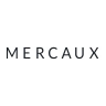 Mercaux logo