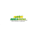 mercaventas.com