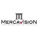 mercavision.cl