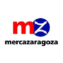 mercazaragoza.es