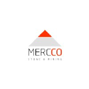 mercco.net