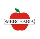 mercearia.com.br
