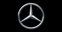 Avatar logo