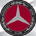 mercedes-benz-club.co.uk
