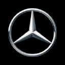 mercedes-benz-clubs.com