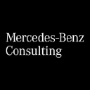 mercedes-benz-consulting.de