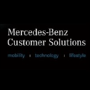 mercedes-benz-customer-solutions.com