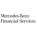 mercedes-benz-financialservices.nl