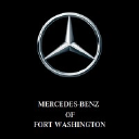 mercedes-benz-fort-washington.com