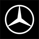 Hartmann GmbH & Co. KG logo