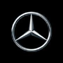 Mercedes-Benz Kingston logo