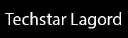 TECHSTAR OUEST BY AUTOSPHERE