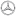 Lone Star Mercedes-Benz logo