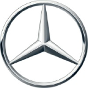 Mercedes Benz Moncton