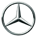 mercedes-benz-stjohns.ca