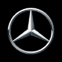 mercedes-benz.co.uk