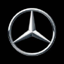 Avatar logo