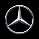 mercedes-benzofchester.co.uk