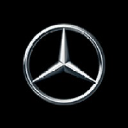 Mercedes-Benz Retail Group