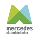mercedes.gob.ar