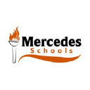 Mercedes High School