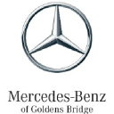 mercedesbenzgb.com