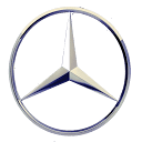 Mercedes-Benz of Houston North