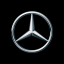 mercedesbenzofeaston.com