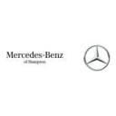 Mercedes-Benz of Hampton