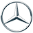 Mercedes-Benz of Macon