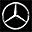 Mercedes-Benz CPO Limited