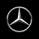 Mercedes Benz of Novi