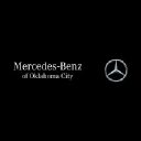 Mercedes-Benz Limited