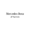 Mercedes Benz of Warwick