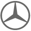 Mercedes-Benz Parts Outlet
