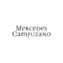mercedescampuzano.com