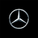 mercedesofbuckhead.com